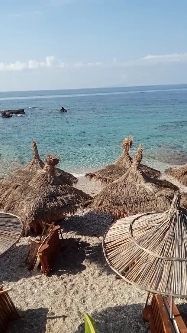 Flow Beach — photo 2