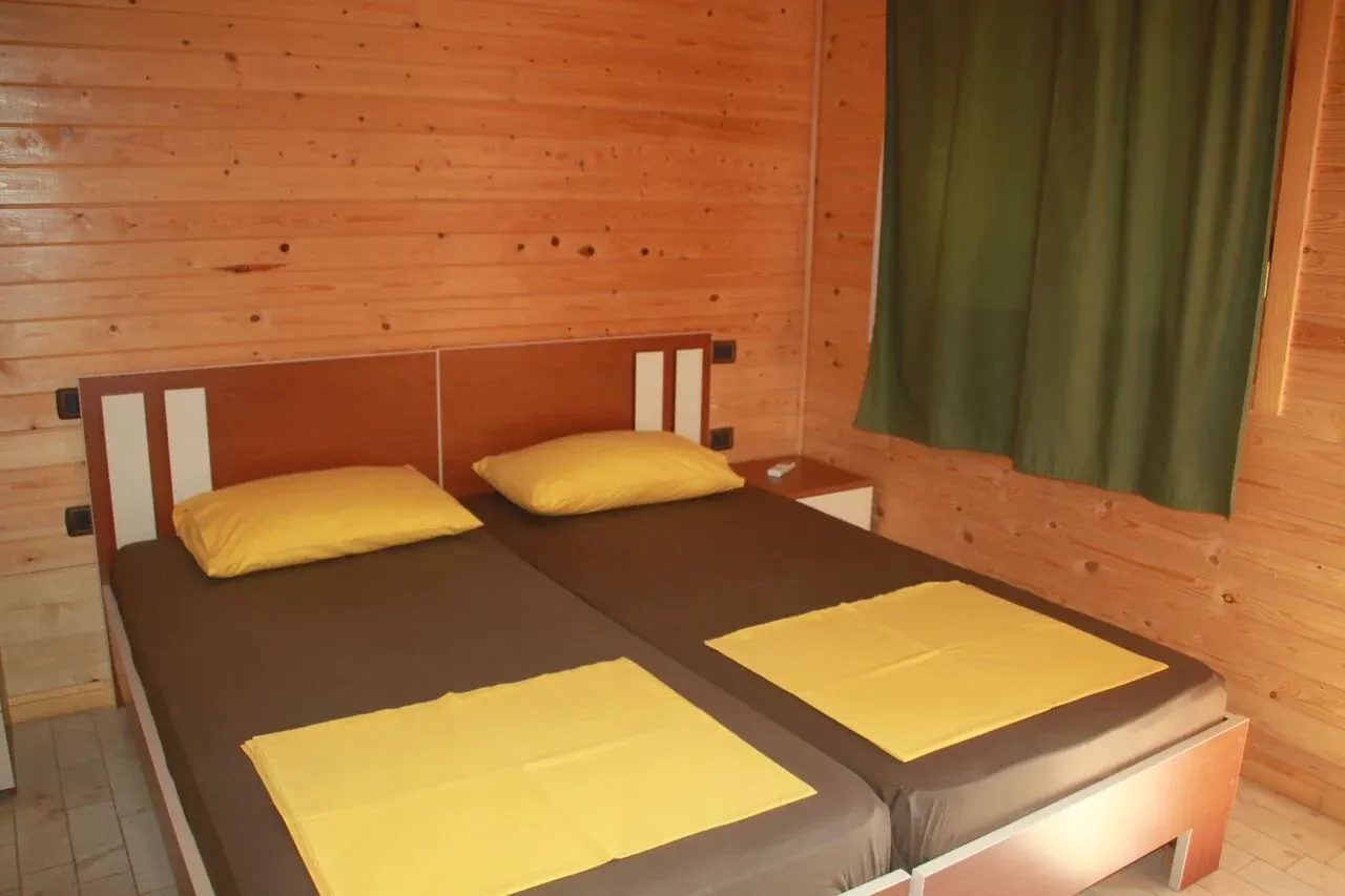 Guesthouse Vila Druri — view 2