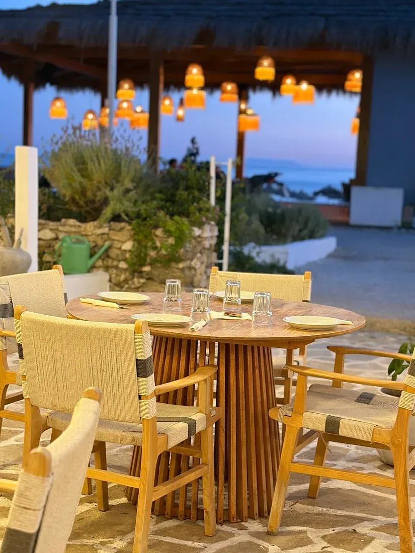 The Jester's Taverna — photo 2